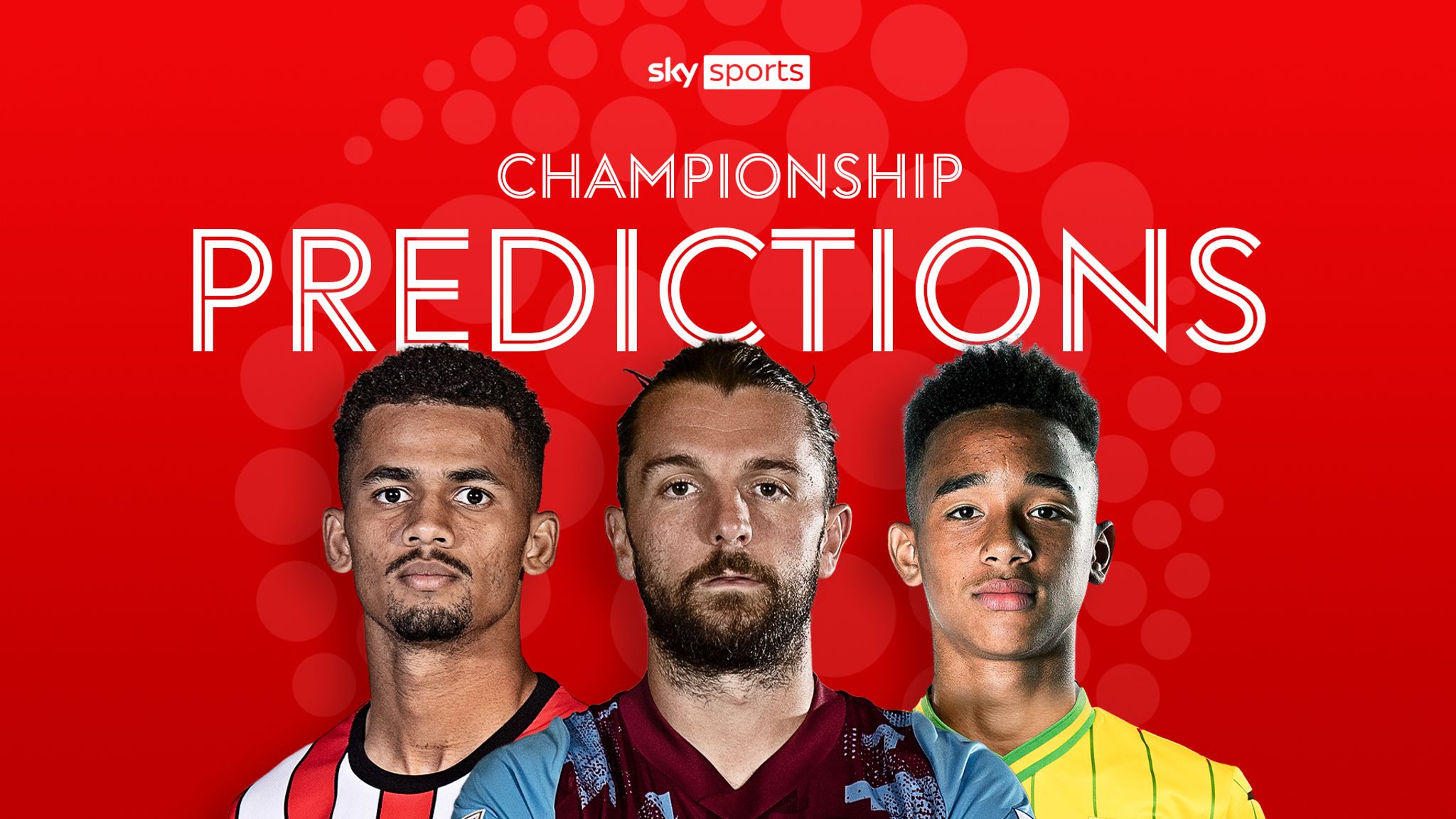 Sky Bet Championship predictions: Sheff Utd to start 2023 with win?