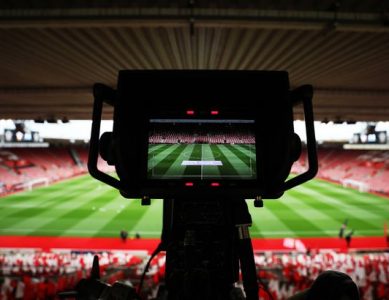 How Premier League TV rights work and how they impact your costs and subscriptions