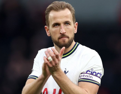 United’s CEO gives green light to submit whopping offer for Harry Kane