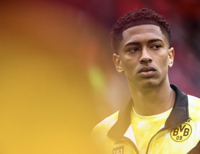 5 reasons Borussia Dortmund can win the 2022/23 Bundesliga title