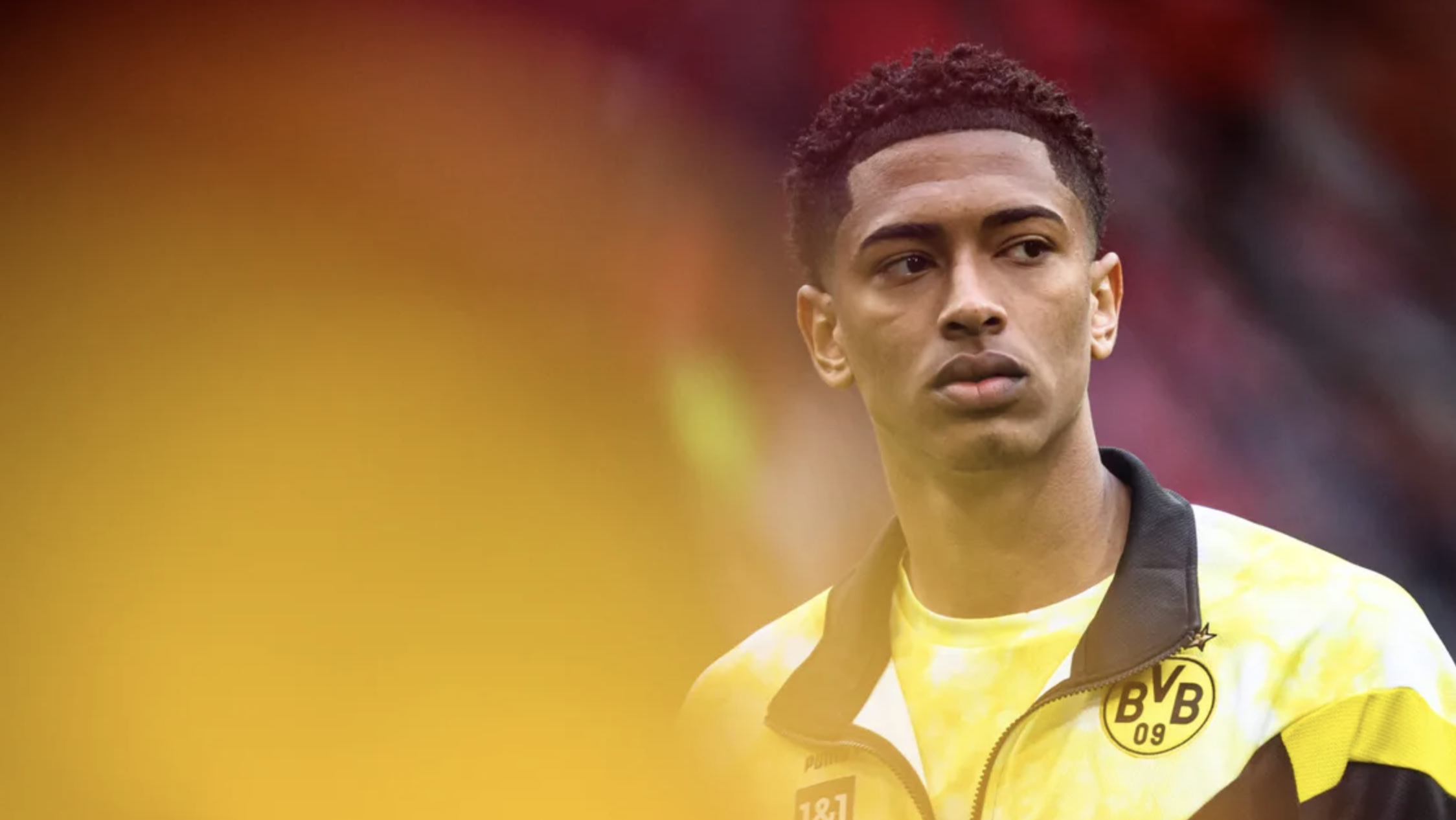 5 reasons Borussia Dortmund can win the 2022/23 Bundesliga title