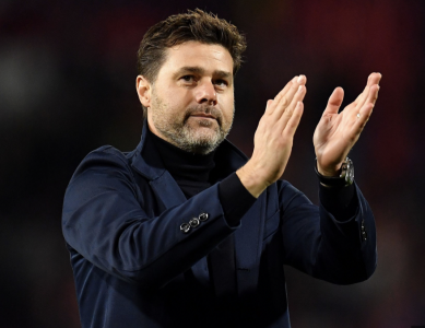 Mauricio Pochettino the frontrunner for Chelsea manager’s job – why he’s the right fit for Blues