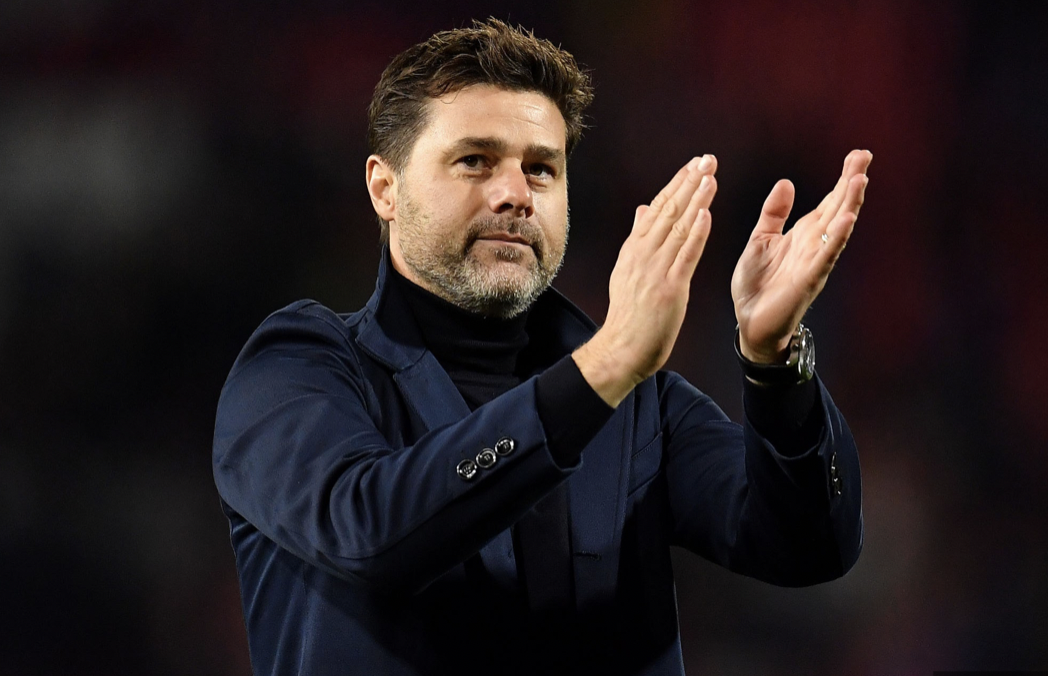 Mauricio Pochettino the frontrunner for Chelsea manager’s job – why he’s the right fit for Blues