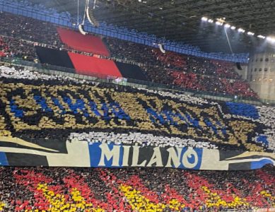 Inter furious with Lega Serie A: ‘Players’ safety is at risk’