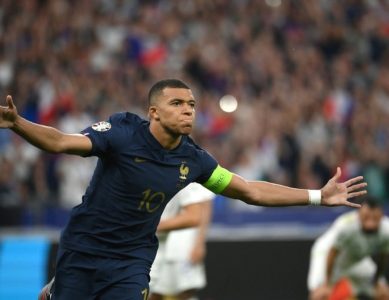 Mbappe to join Madrid for €250m, PSG’s Emir and Florentino reach agreement