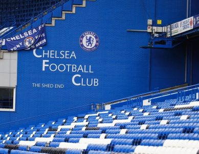 Chelsea to stop their huge spending on transfers