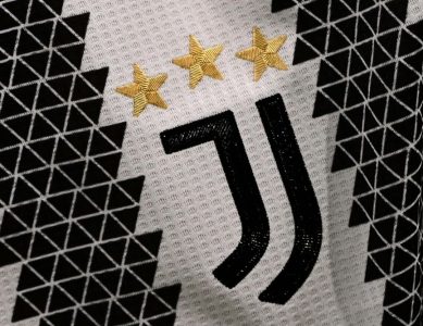 OFFICIAL: Juventus start process to leave European Super League