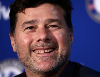 Pochettino warns Chelsea’s big-money transfers over selection battle