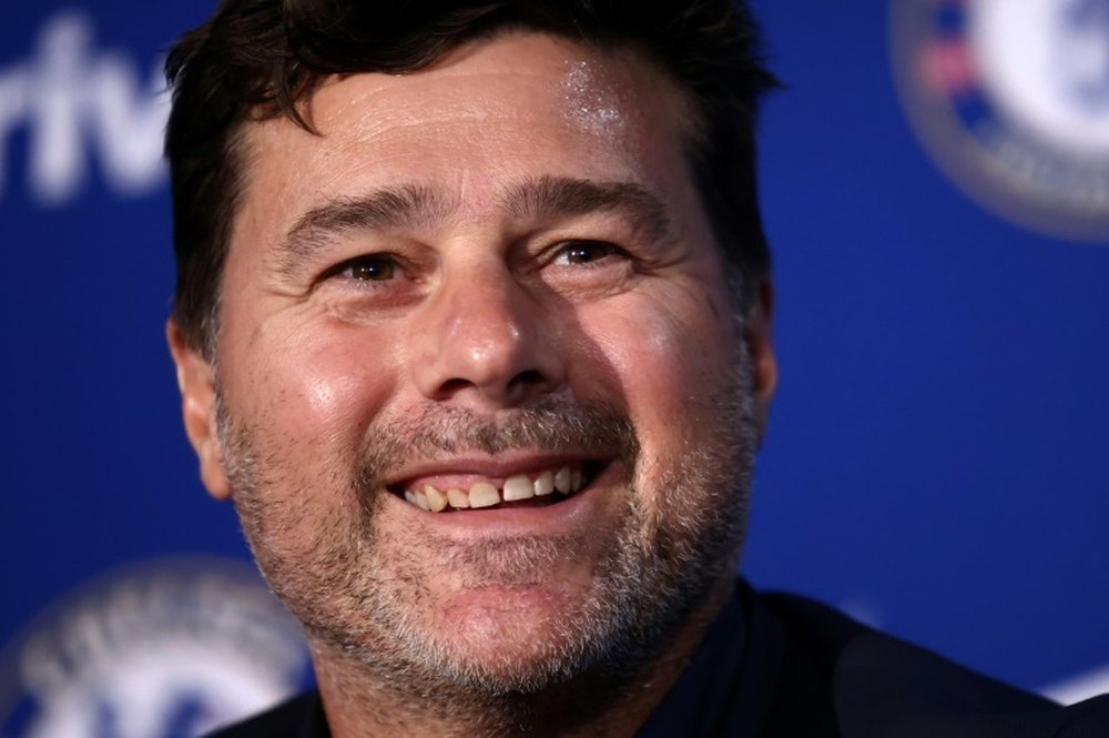 Pochettino warns Chelsea’s big-money transfers over selection battle