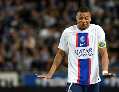 Mbappe refuses to renew despite reconciliation with PSG