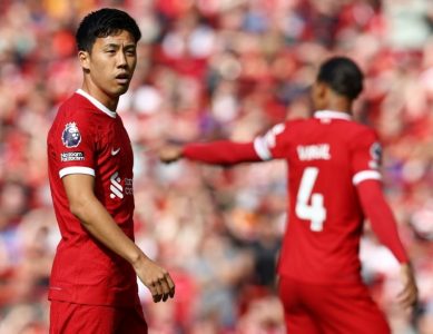 Liverpool’s credentials face Newcastle test, Man Utd seek Premier League lift off