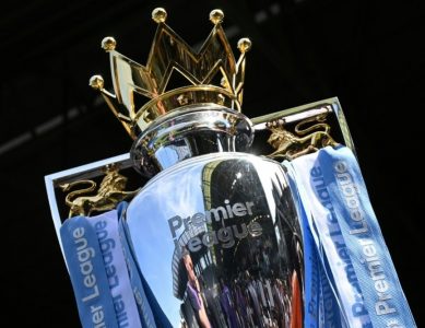 Man City begin bid for Premier League history, Liverpool face acid Chelsea test