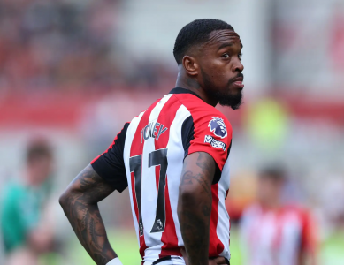 Man Utd and Chelsea both set to ‘test Brentford’s resolve’ with Ivan Toney transfer offers before summer window slams shut